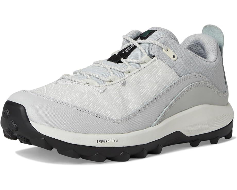 Women's Danner N45 Low Product Image