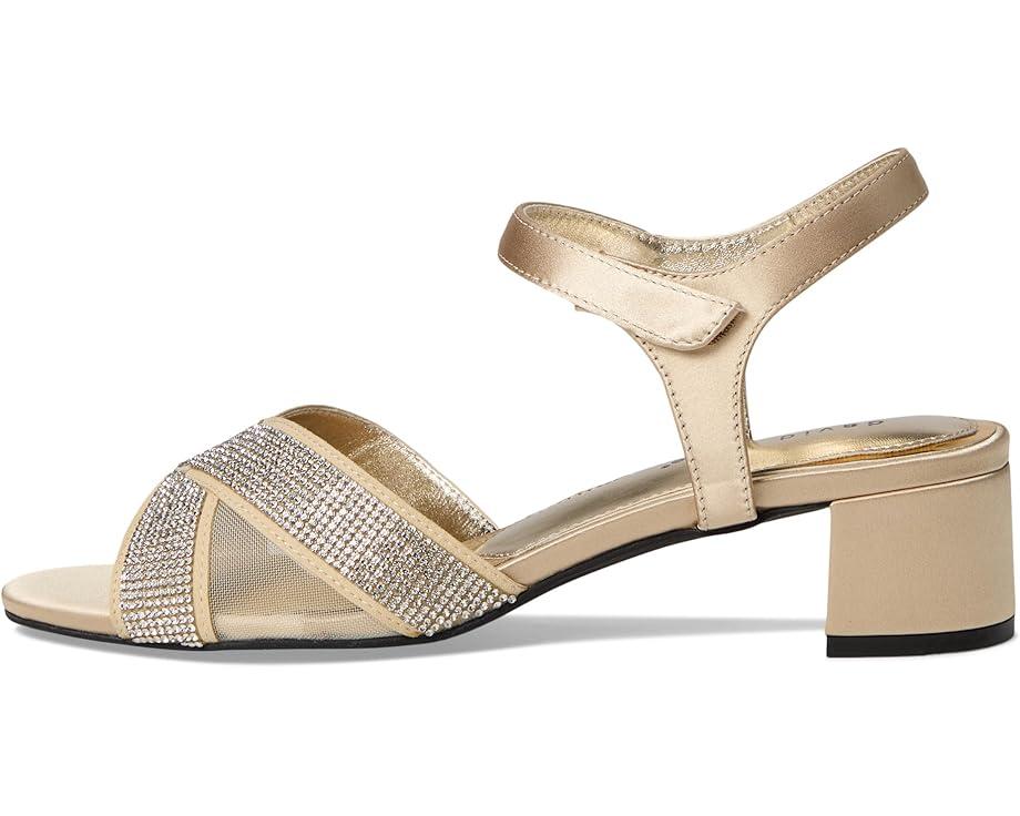 David Tate Product Image