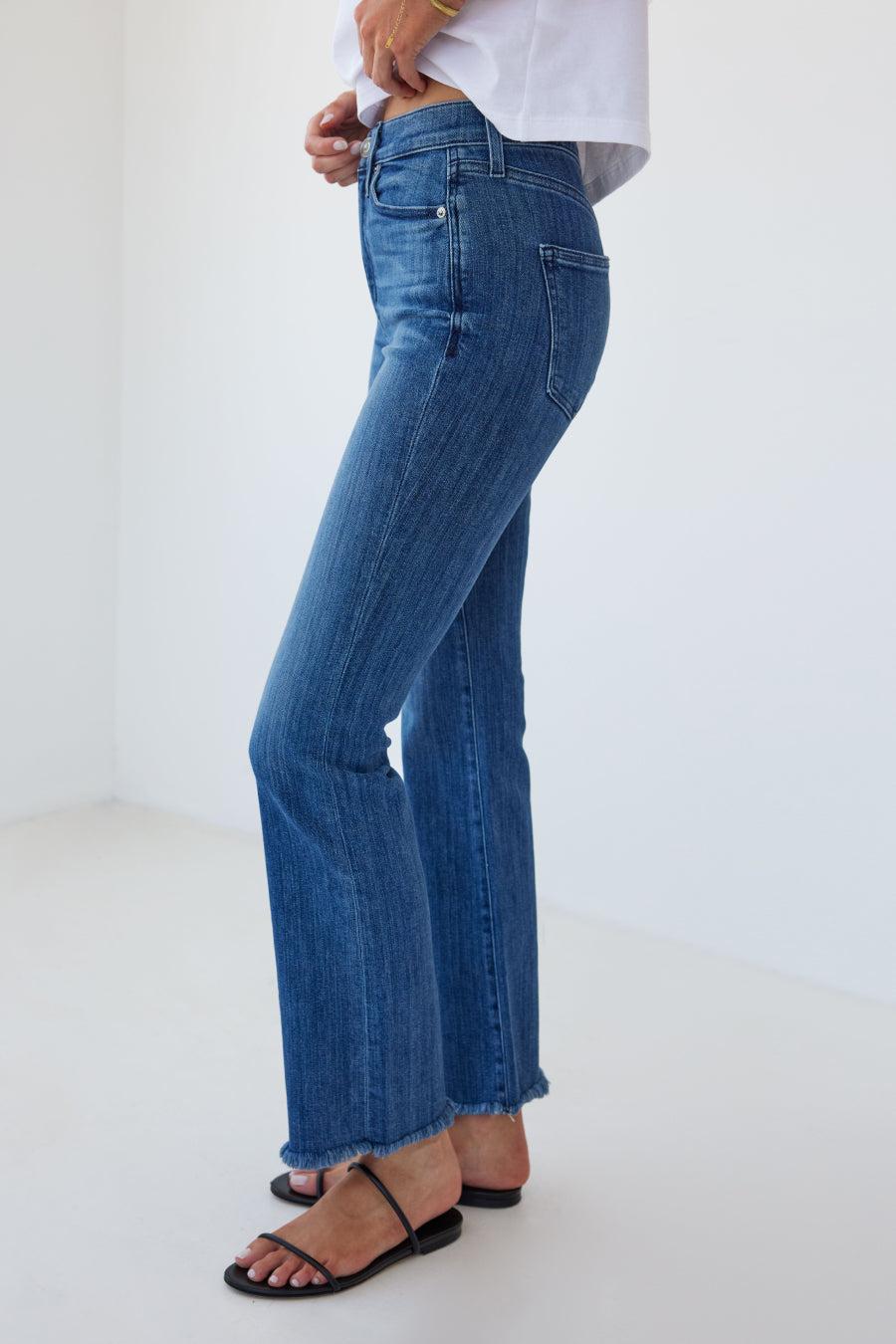 The Pop (Final Sale) Product Image