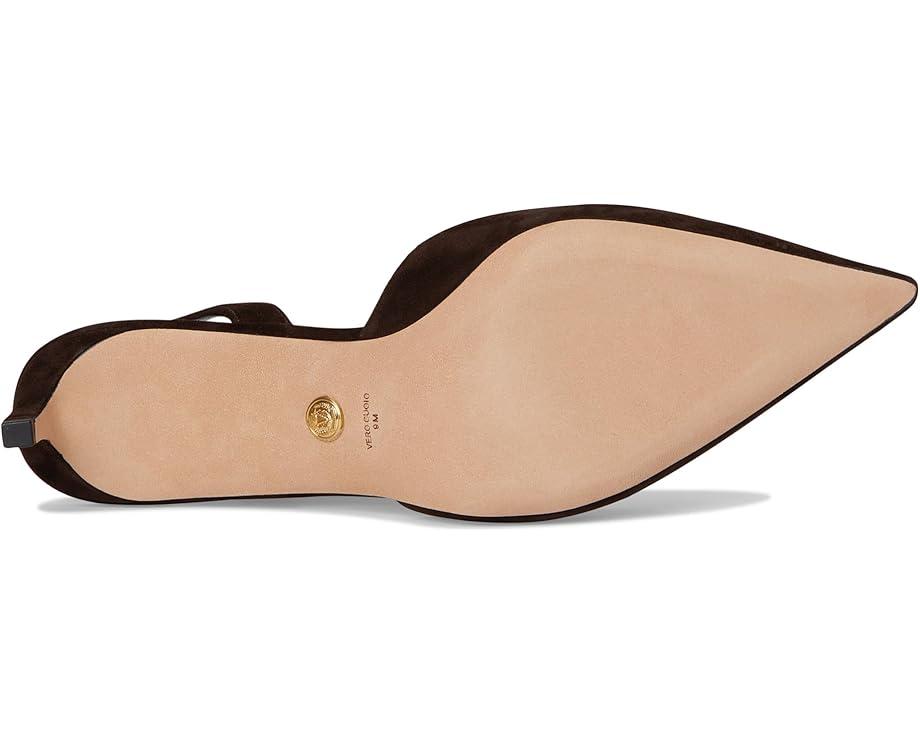 Satin Touch 20 Tights Product Image