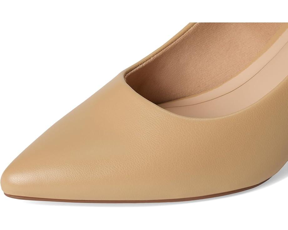 Women's Journee Collection Scylee Product Image