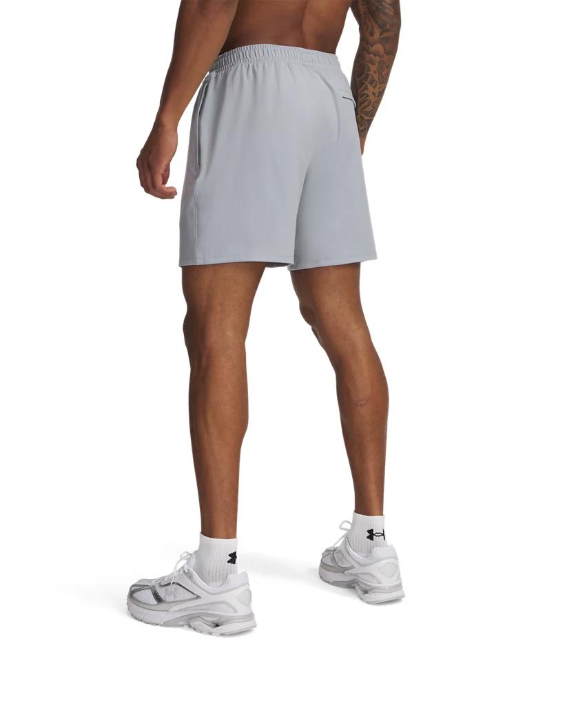 UA Meridian Product Image