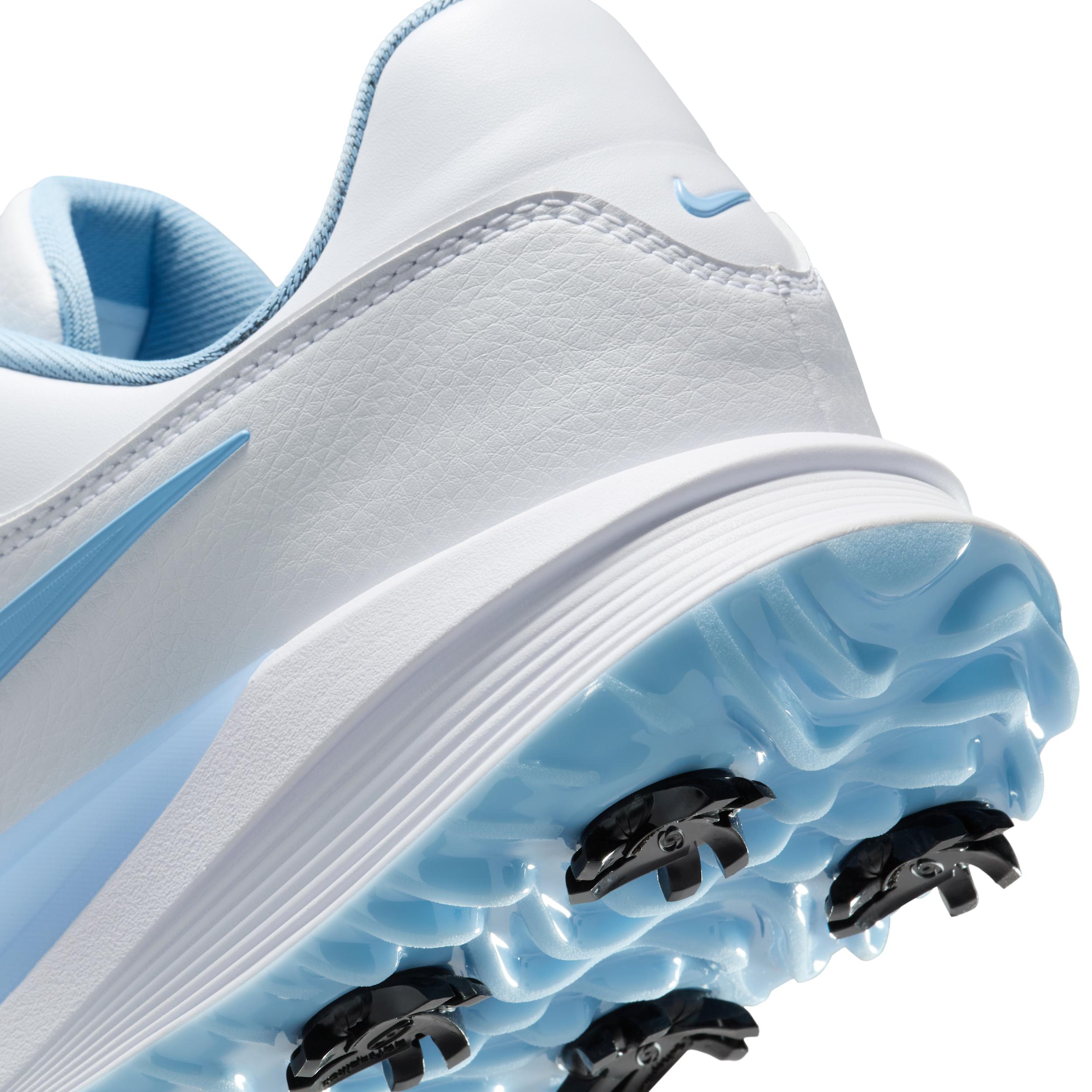 Nike Men's Victory Pro 4 Golf Shoes Product Image