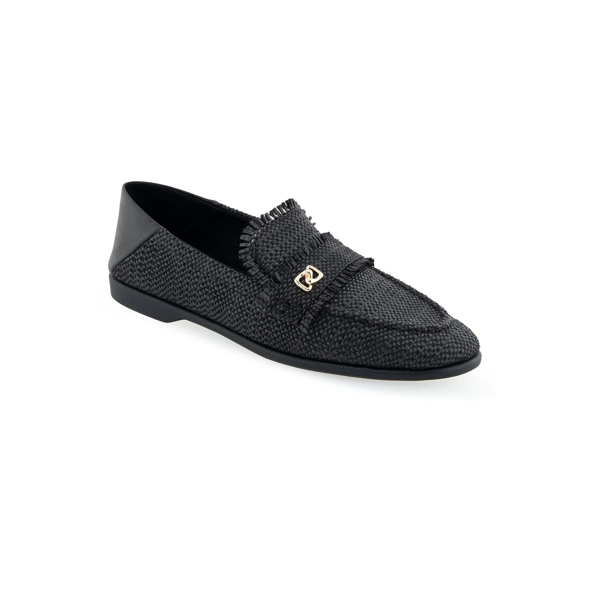 Aerosoles Brik Women's Loafers,  Product Image