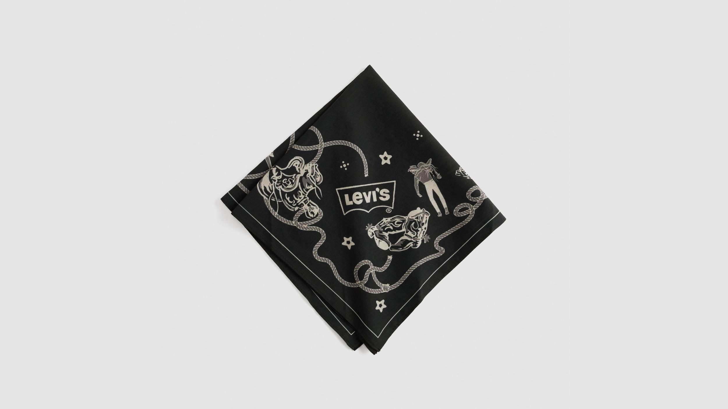 Ranchers Bandana Product Image