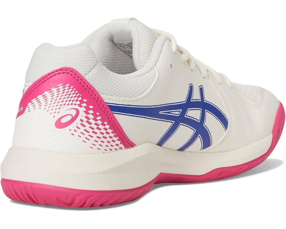 MSRP: $80(13% OFF) Product Image