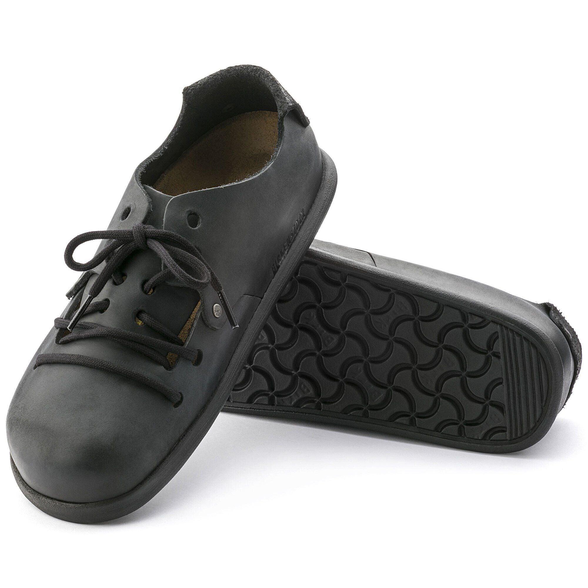 Montana Natural Leather Oiled Product Image