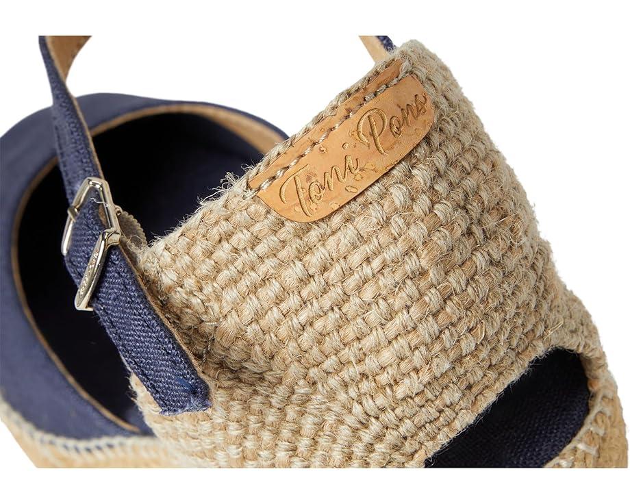 Costa-5 Product Image