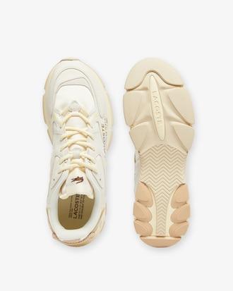 Men's L003 Neo Sneakers Product Image