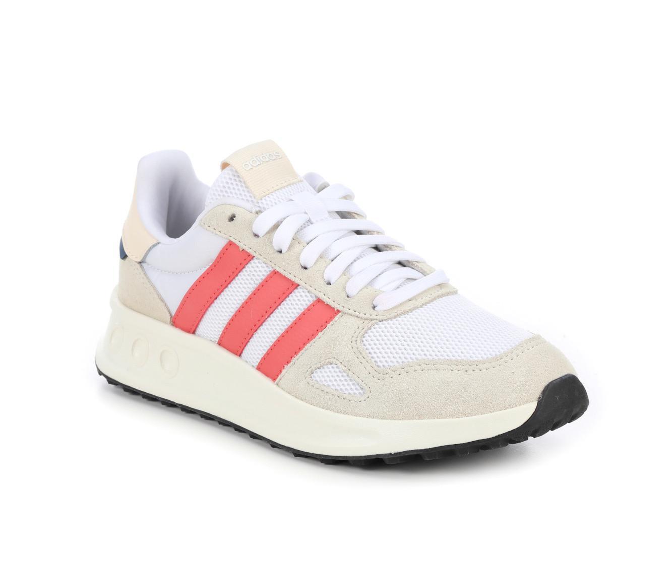 Women's Adidas Run84 Sneakers Product Image