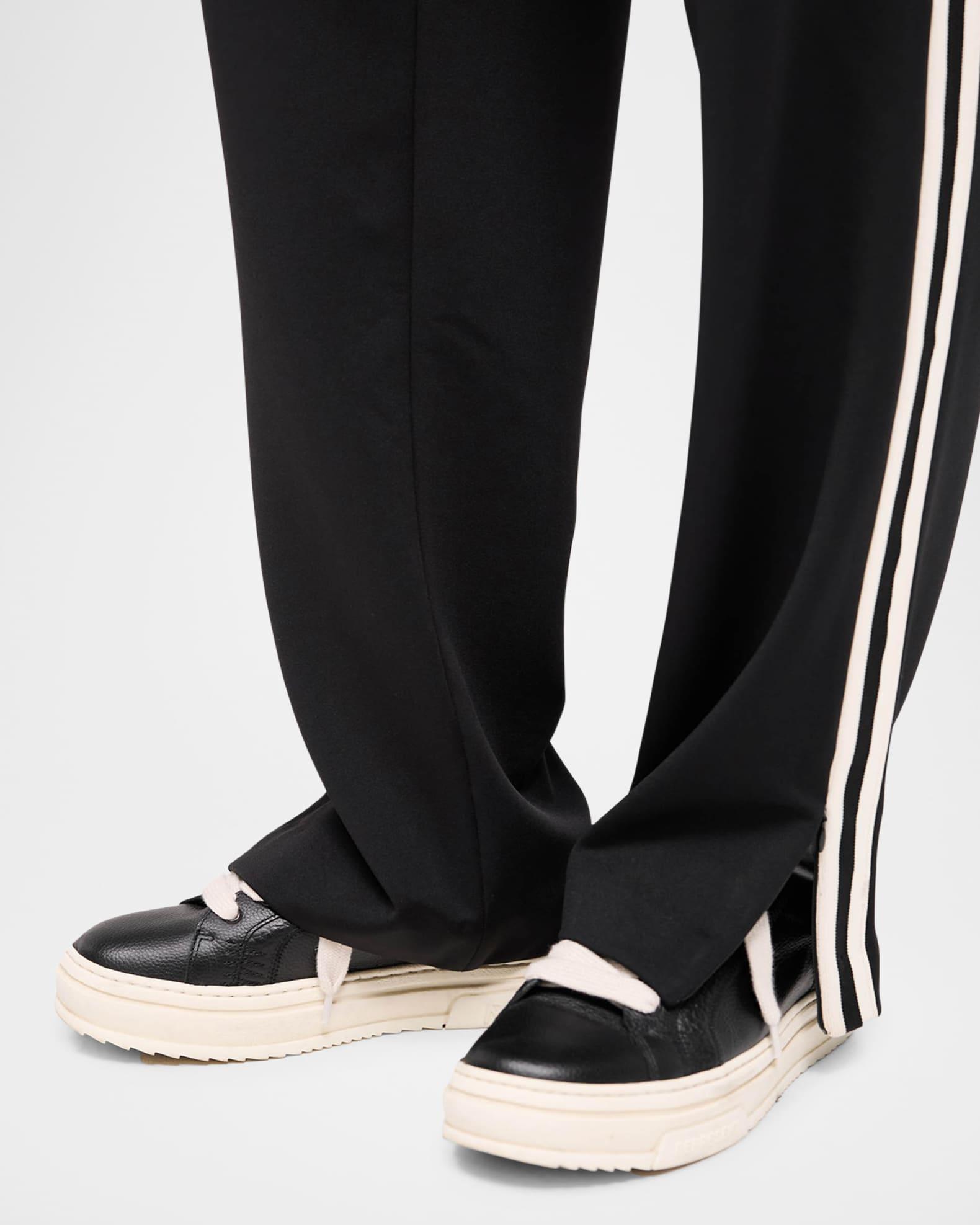 Men's Tailored Track Pants Product Image