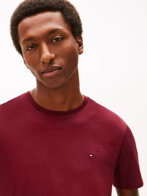 Everyday T-Shirt Product Image
