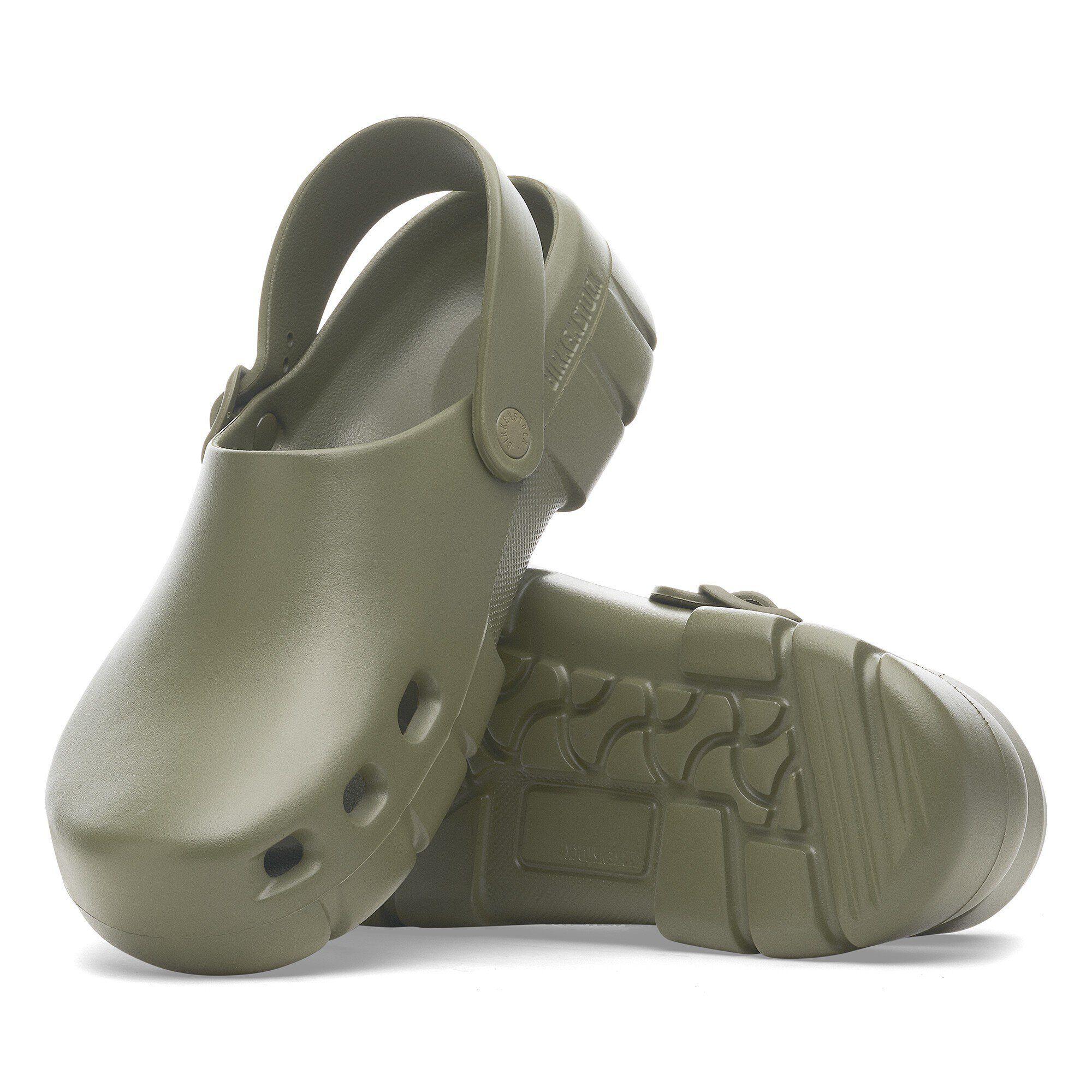 Birki Flow EVA Product Image