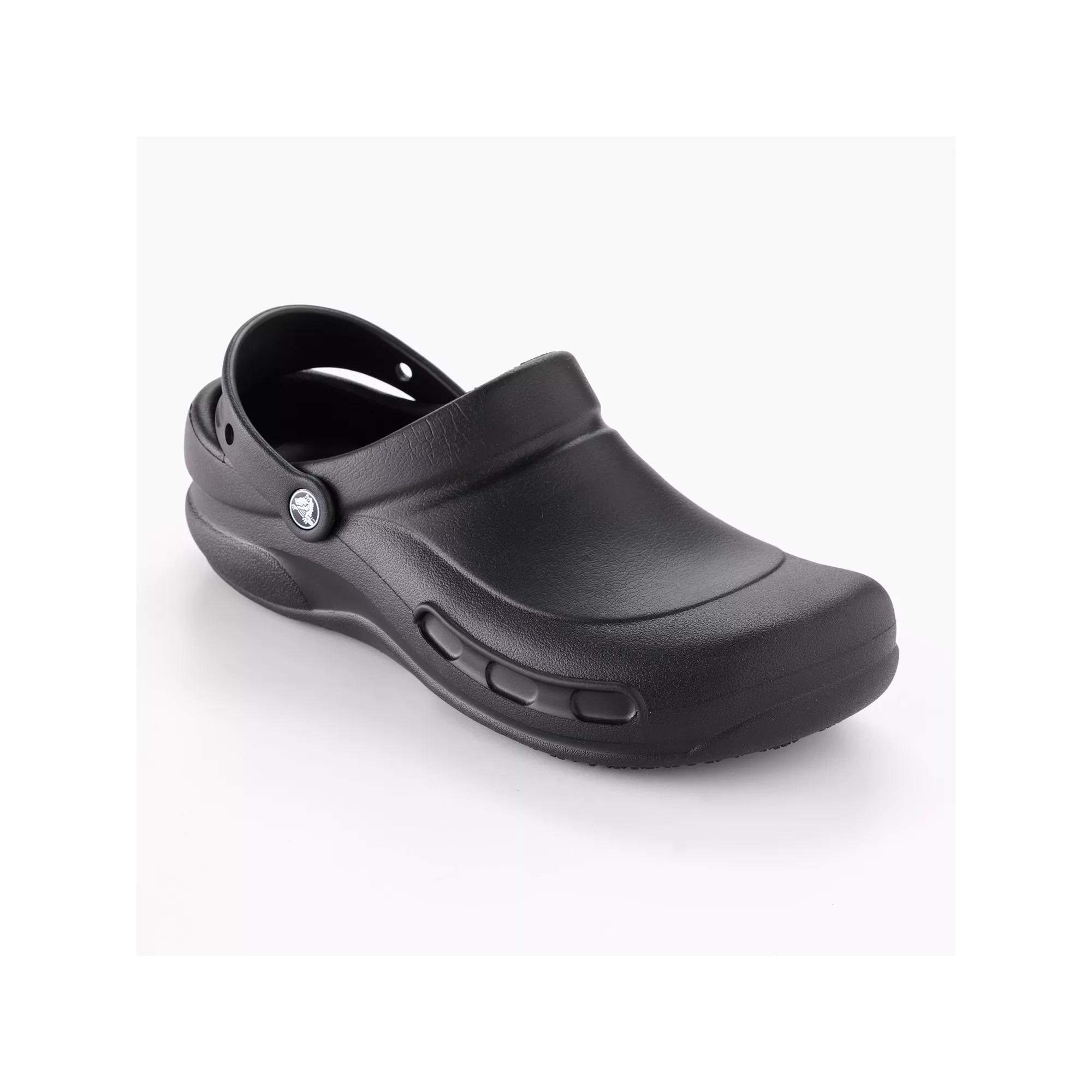 Bistro Work Clog Product Image