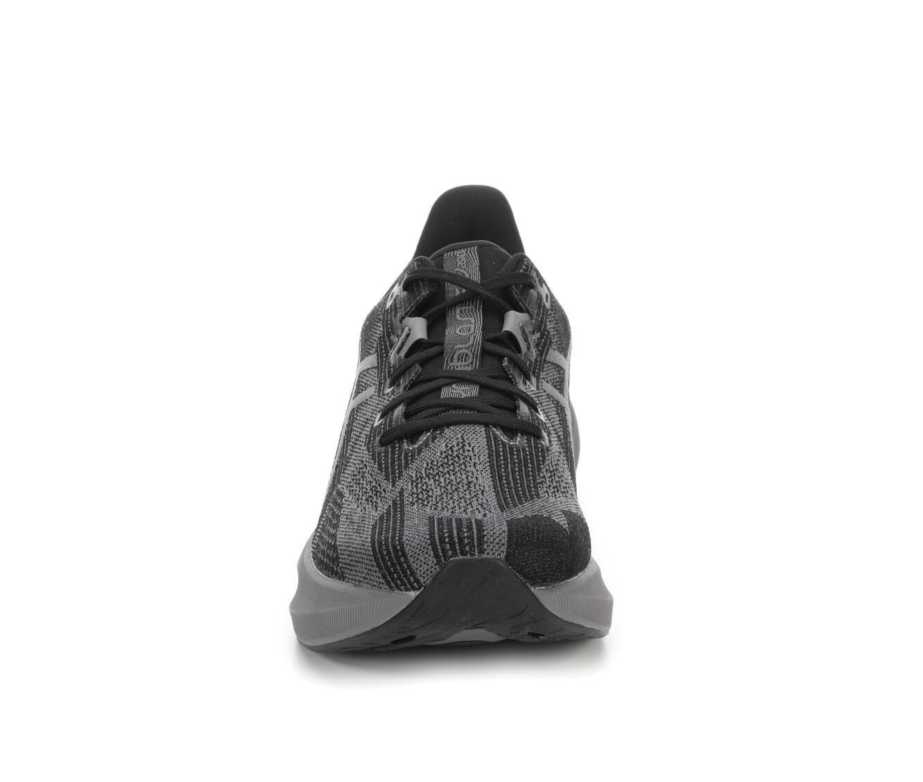 Men's ASICS Dynablast 5 Running Shoes Product Image