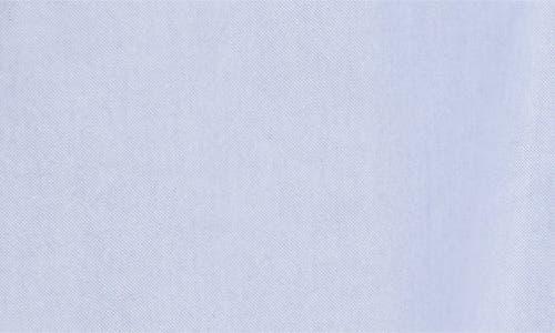 Thom Browne Men's Classic Fit Cotton Button-Down Shirt Product Image