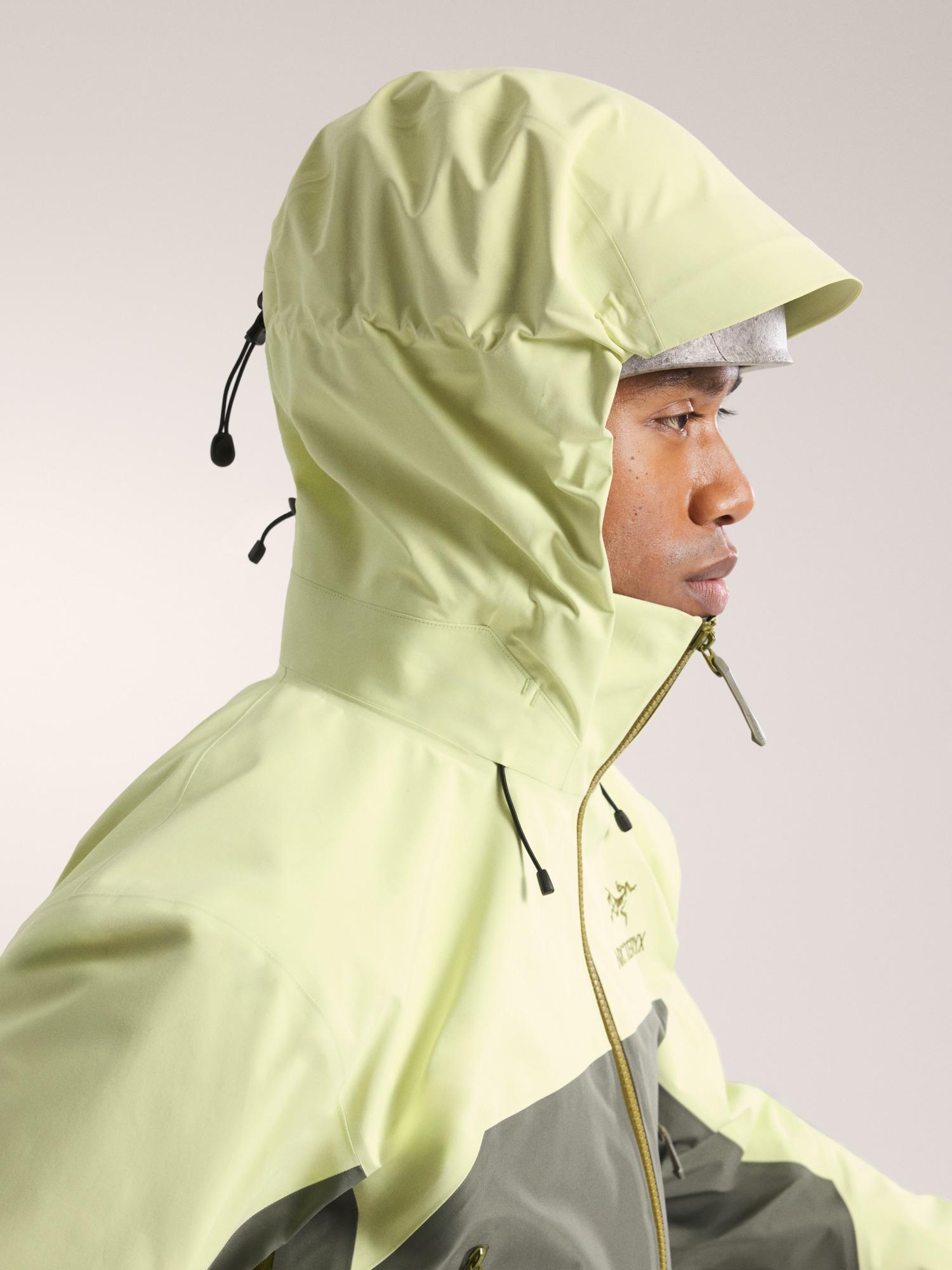 Beta AR Jacket Men's Product Image
