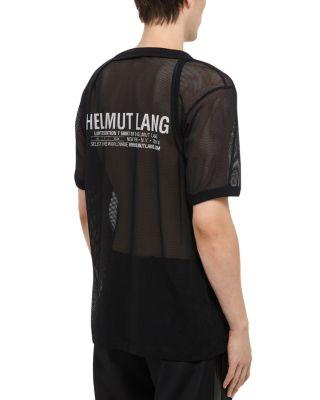 Juniors' Hawaii Beach Club Cropped Graphic Tee, Girl's,  Product Image