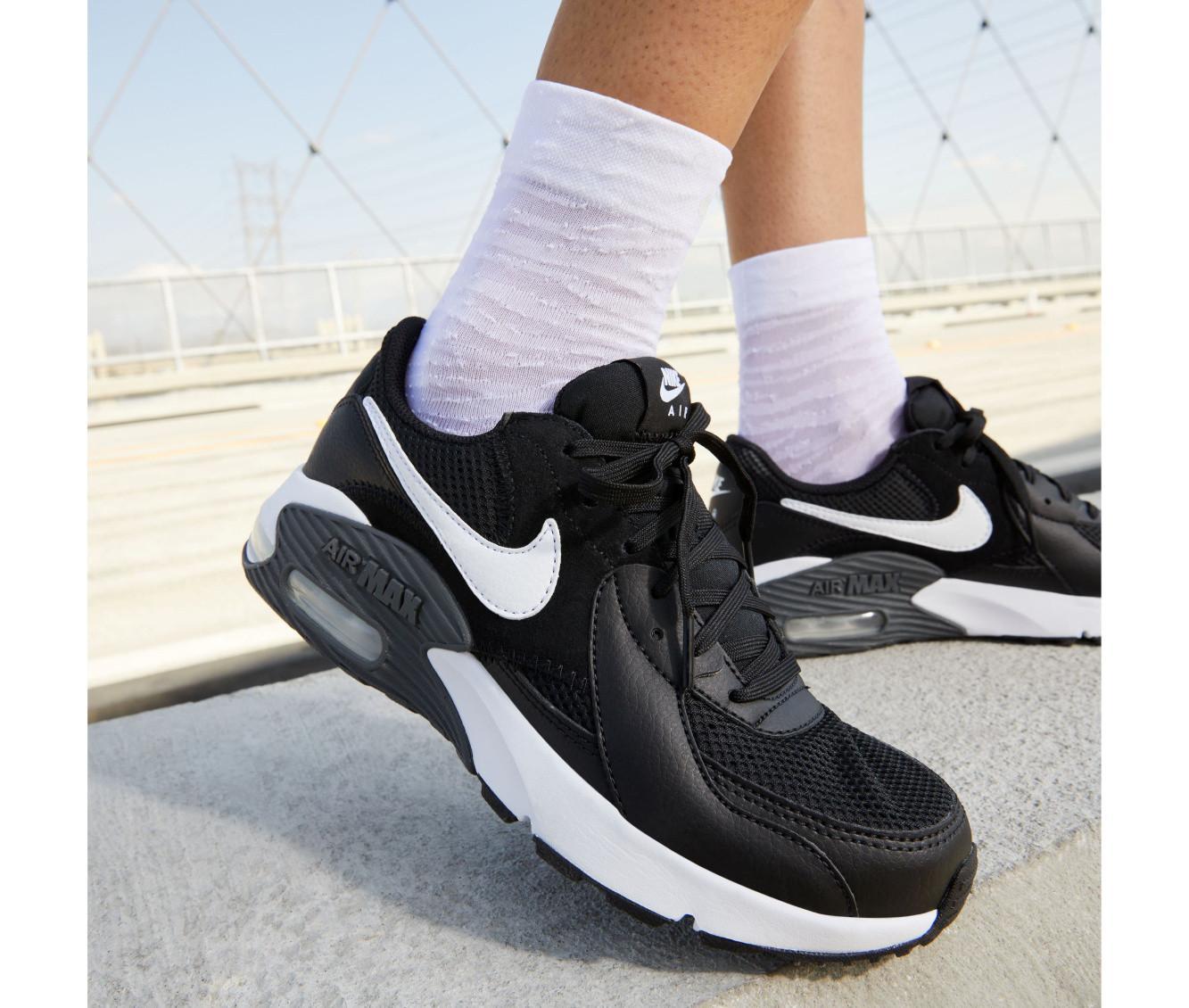 Women's Nike Air Max Excee Sneakers Product Image