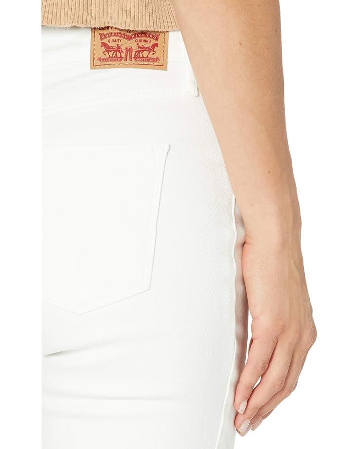 Women's Levi's® Womens 311 Shaping Skinny Product Image