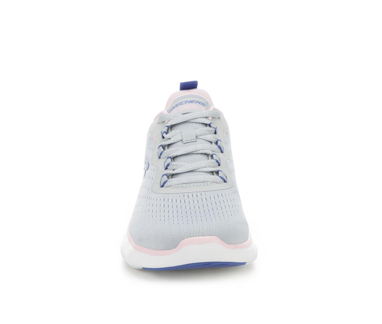 Women's Skechers 150201 Flex Appeal 5 Sneakers Product Image