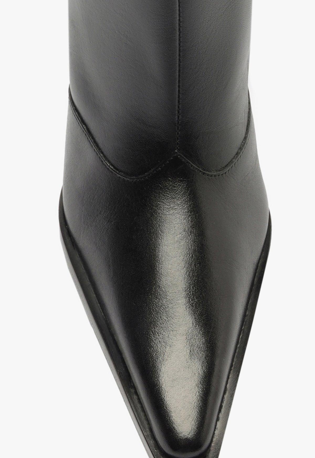 Raffaela Bootie Product Image