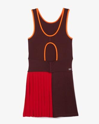 Ultra Dry Tennis Dress with Removable Liner Product Image