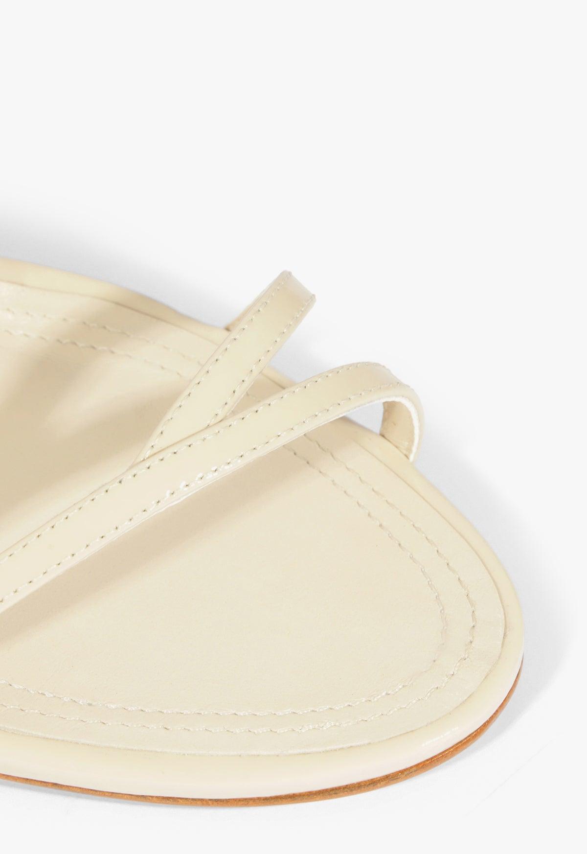 Diana Sandal Product Image