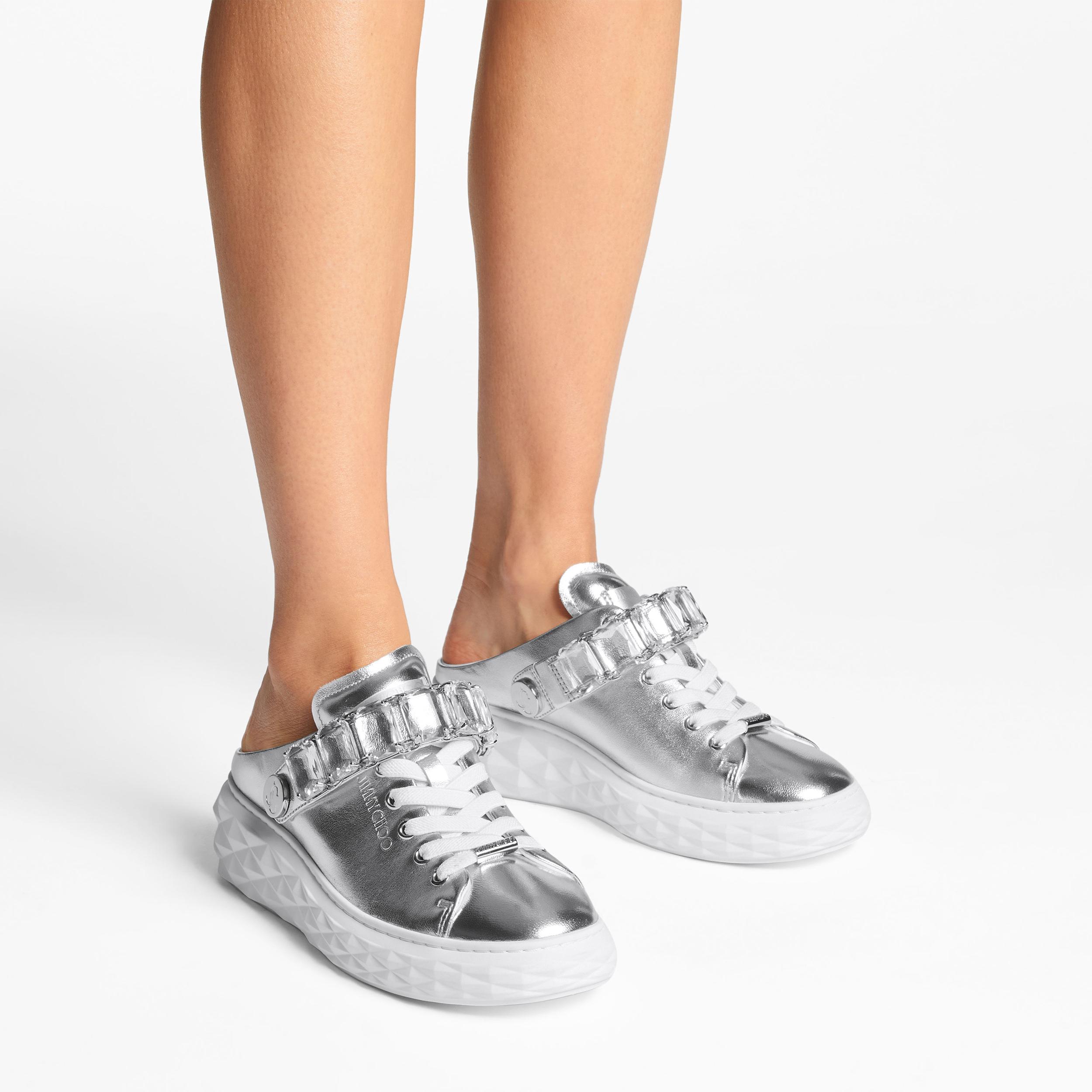 Diamond Sling Product Image