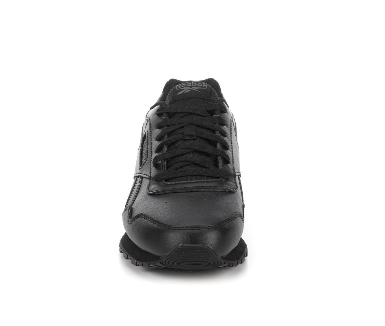 Men's Reebok Glide Foundation Sneakers Product Image