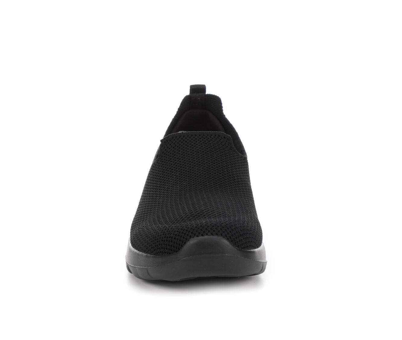 Women's Skechers Go 124187 Go Walk Joy Slip-On Shoes Product Image