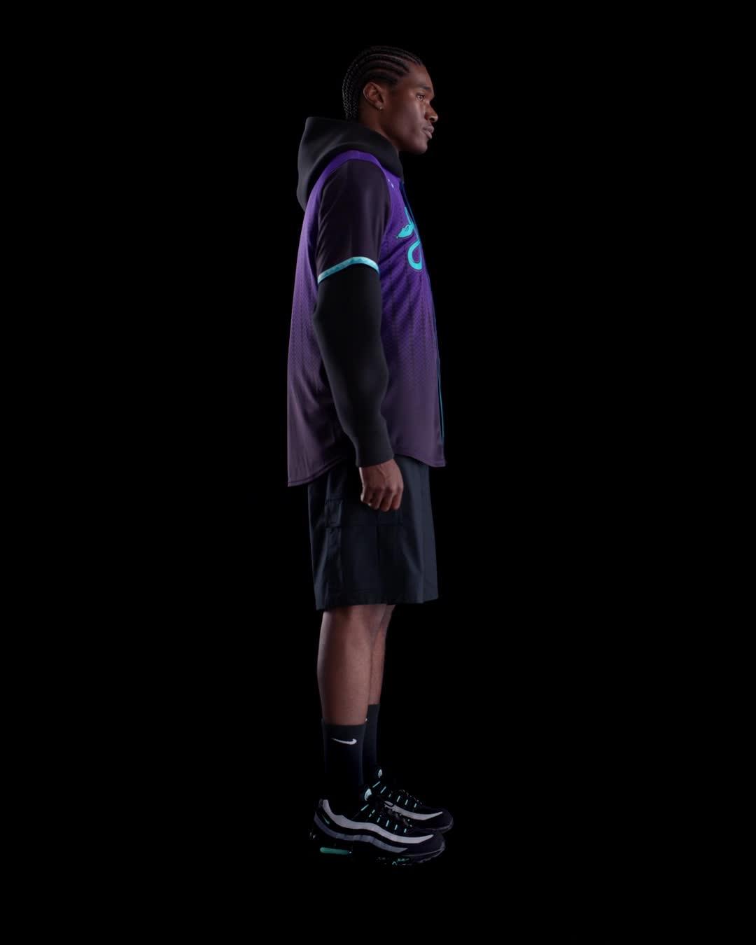 Arizona Diamondbacks City Connect Mens Nike Mens Dri-FIT ADV MLB Limited Jersey | LM250CF4DQS-1U2 Product Image