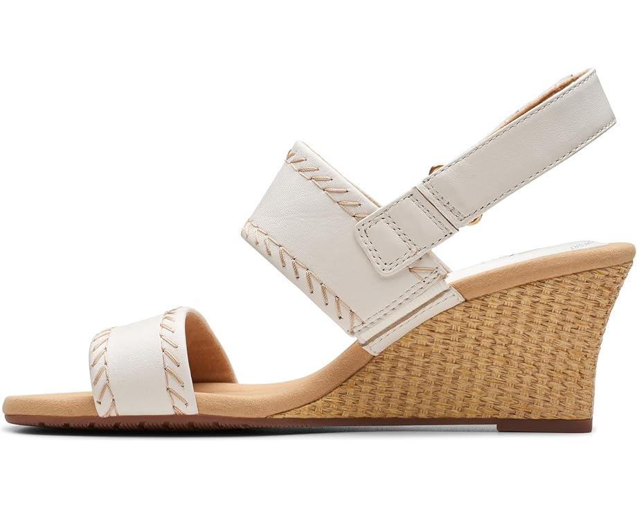 Blanca T Strap Product Image