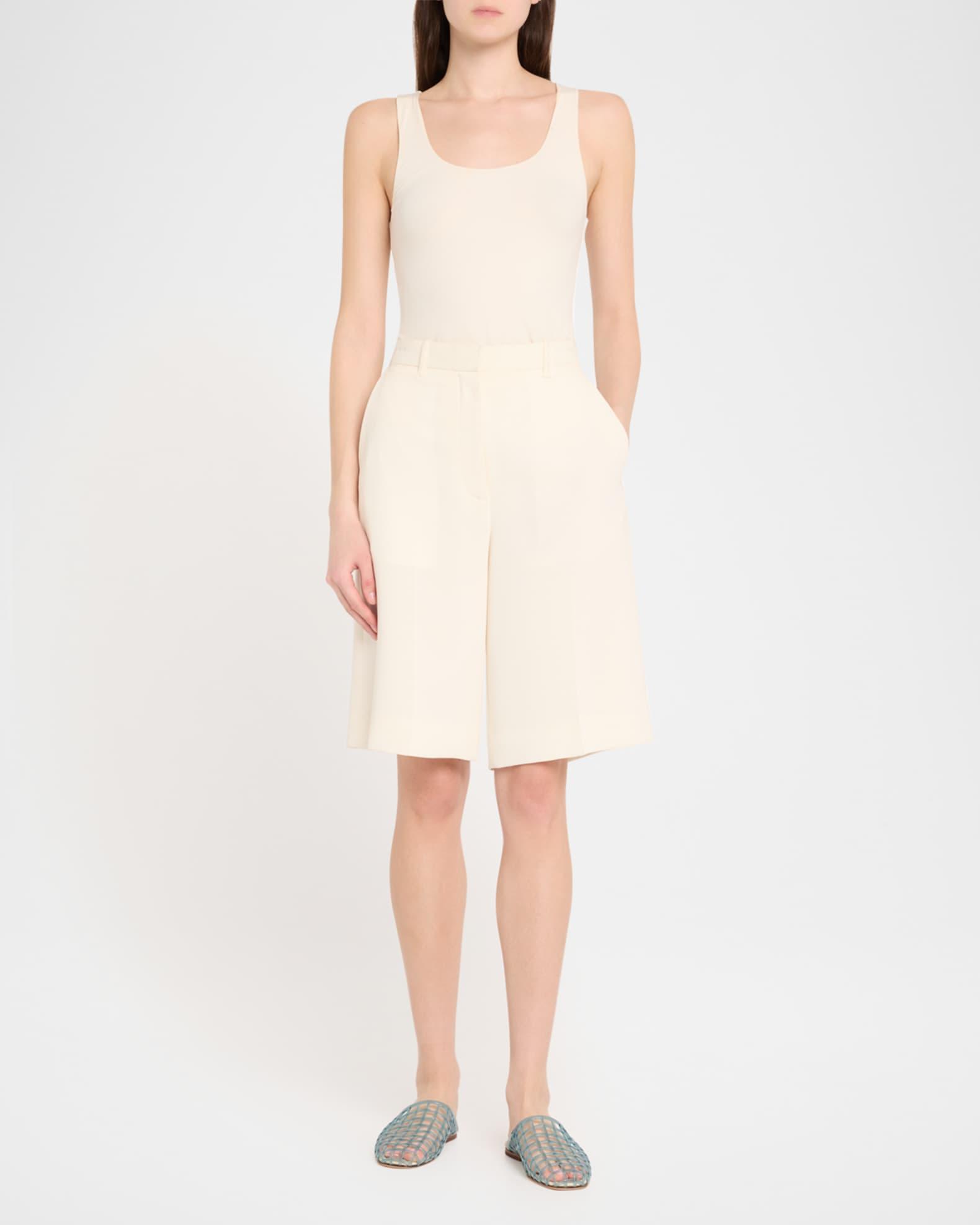 Barcelona Jelly Slides Product Image