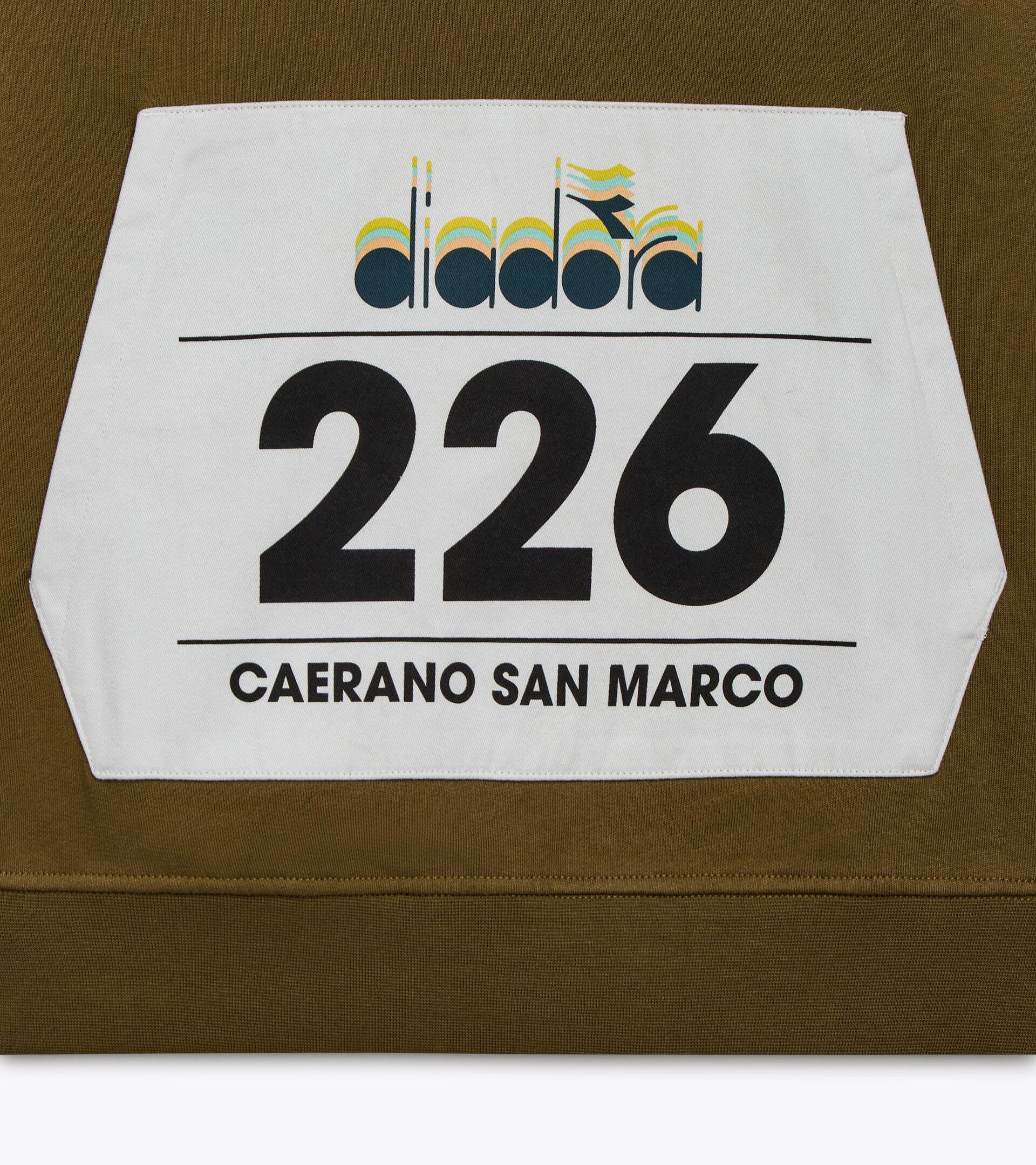 HOODIE G.D. 1984 (226) Product Image