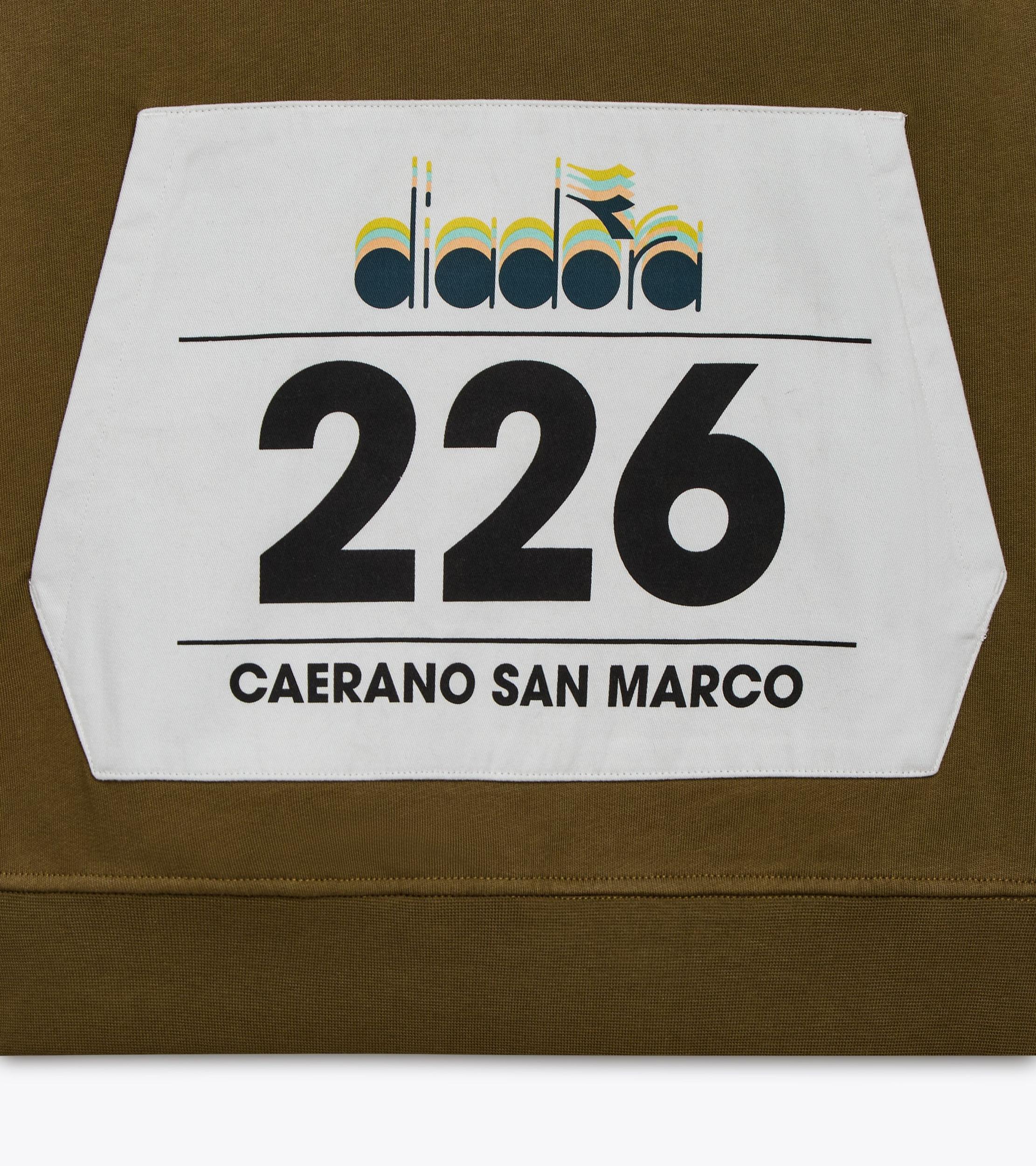 HOODIE G.D. 1984 (226) Product Image