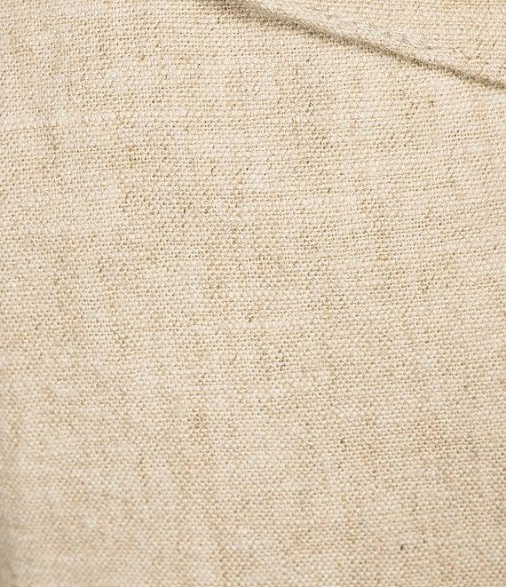 Tommy Bahama Linen In Paradise 10#double; Inseam Shorts Product Image