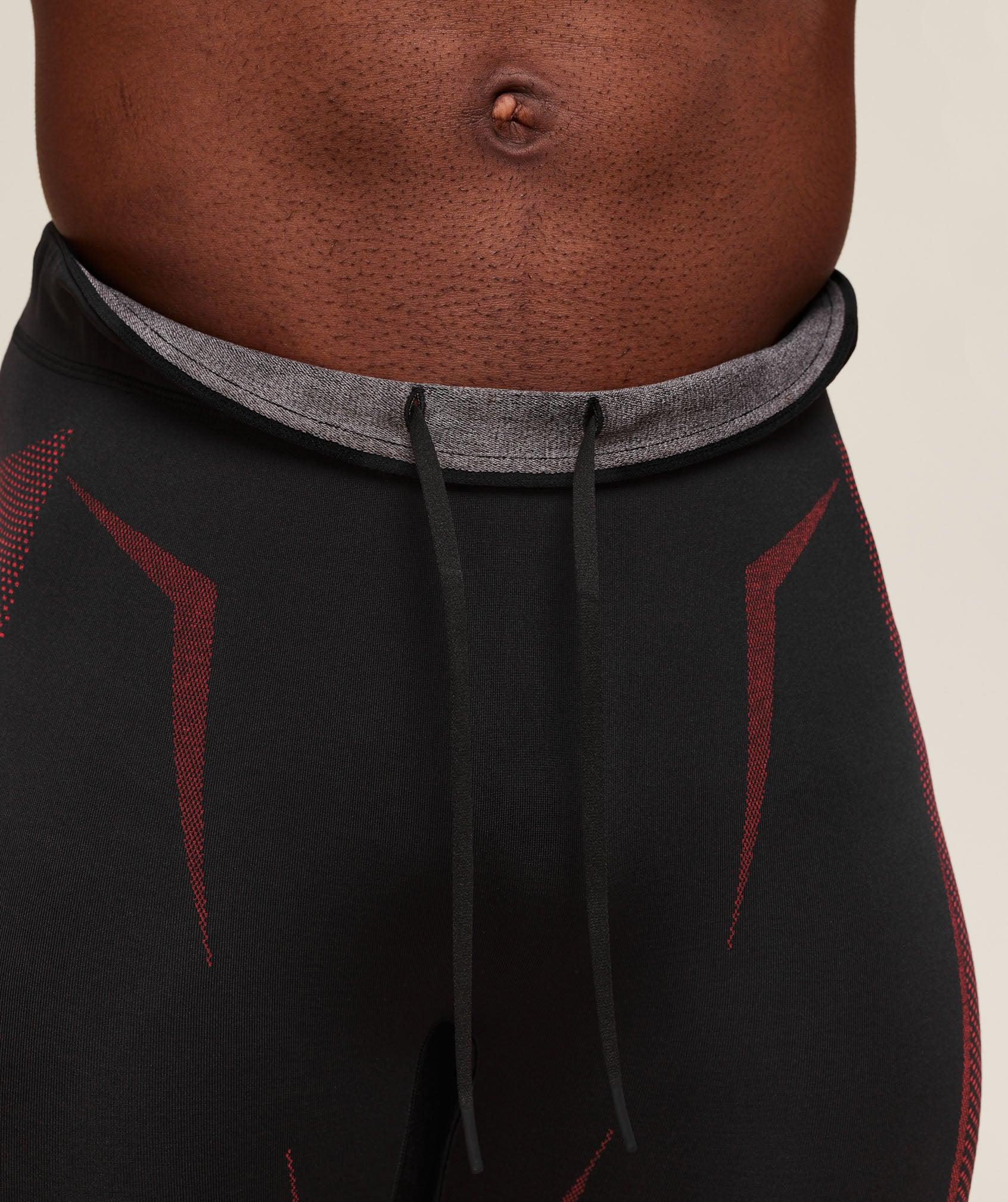 Onyx 5.0 Seamless Tight Product Image