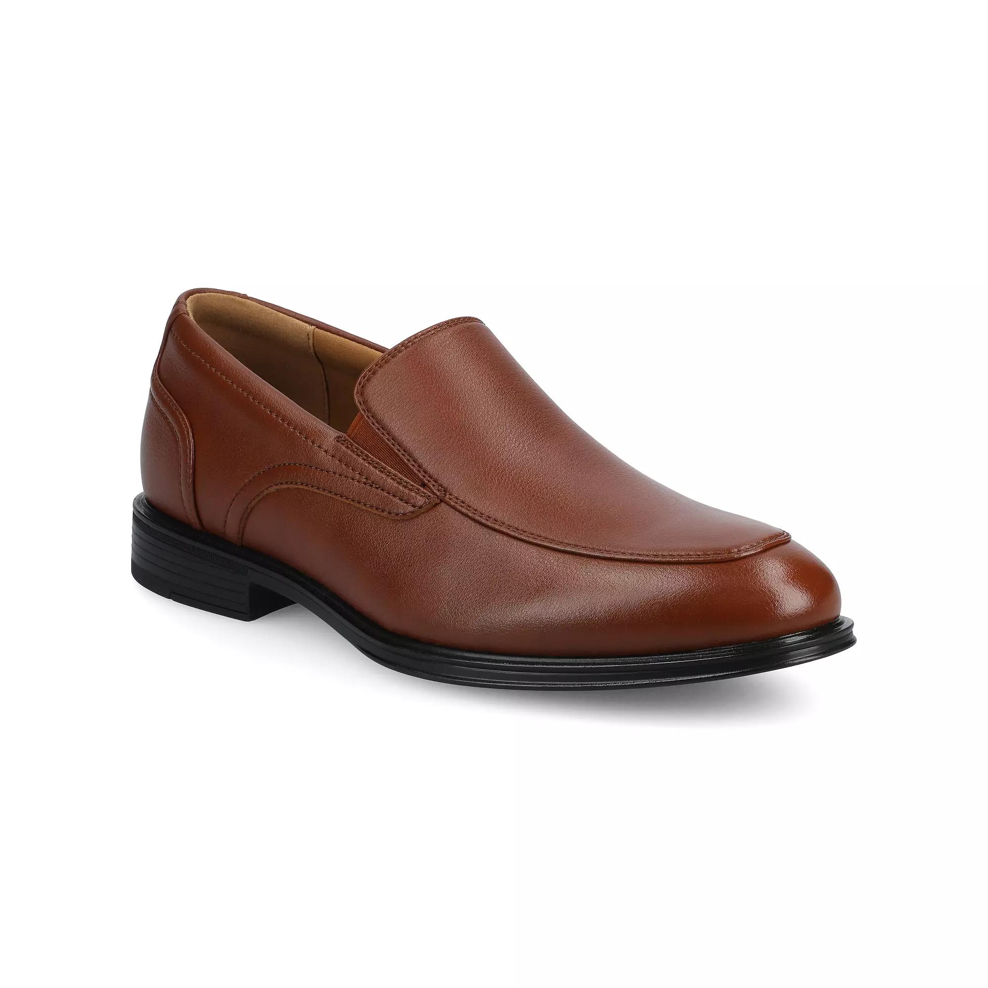 VANCE Emilio Men's Flexible Loafers,  Product Image