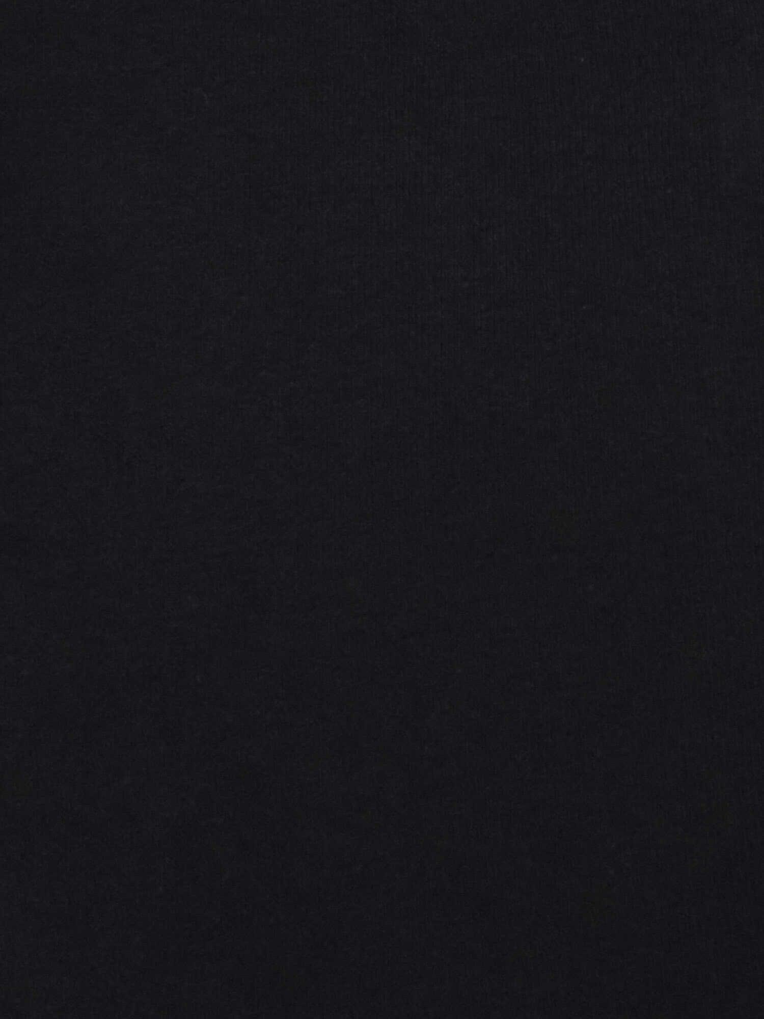 Organic Stretch Midi Legging Female Product Image