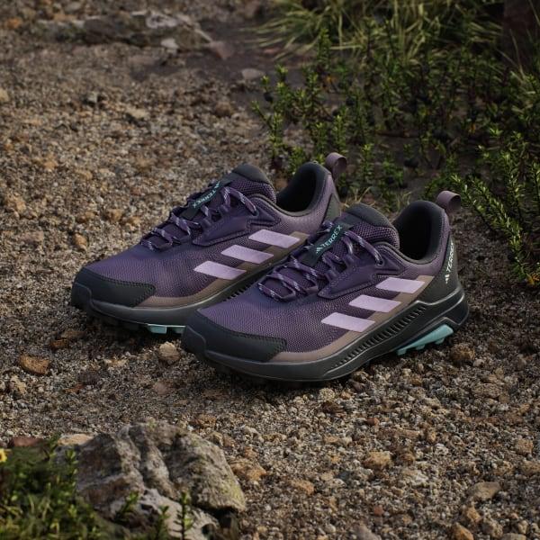 Terrex Anylander Hiking Shoes Product Image