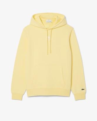 Print Hoodie Product Image