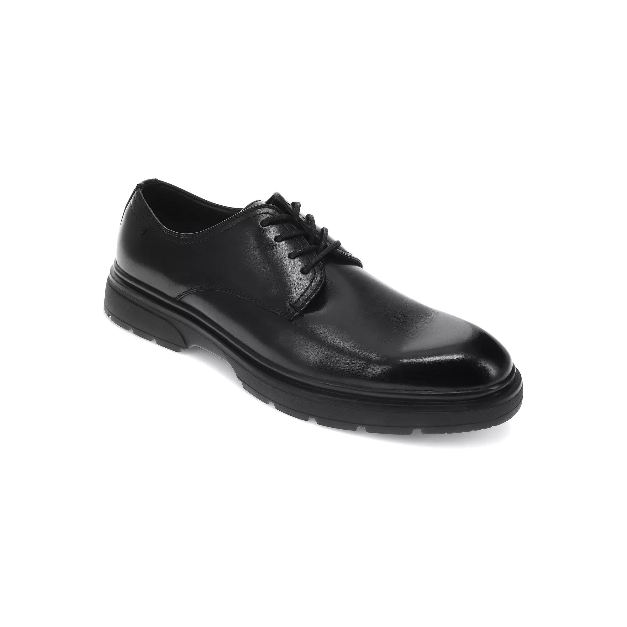 Dockers Tradeston Men's Oxford Shoes,  Product Image
