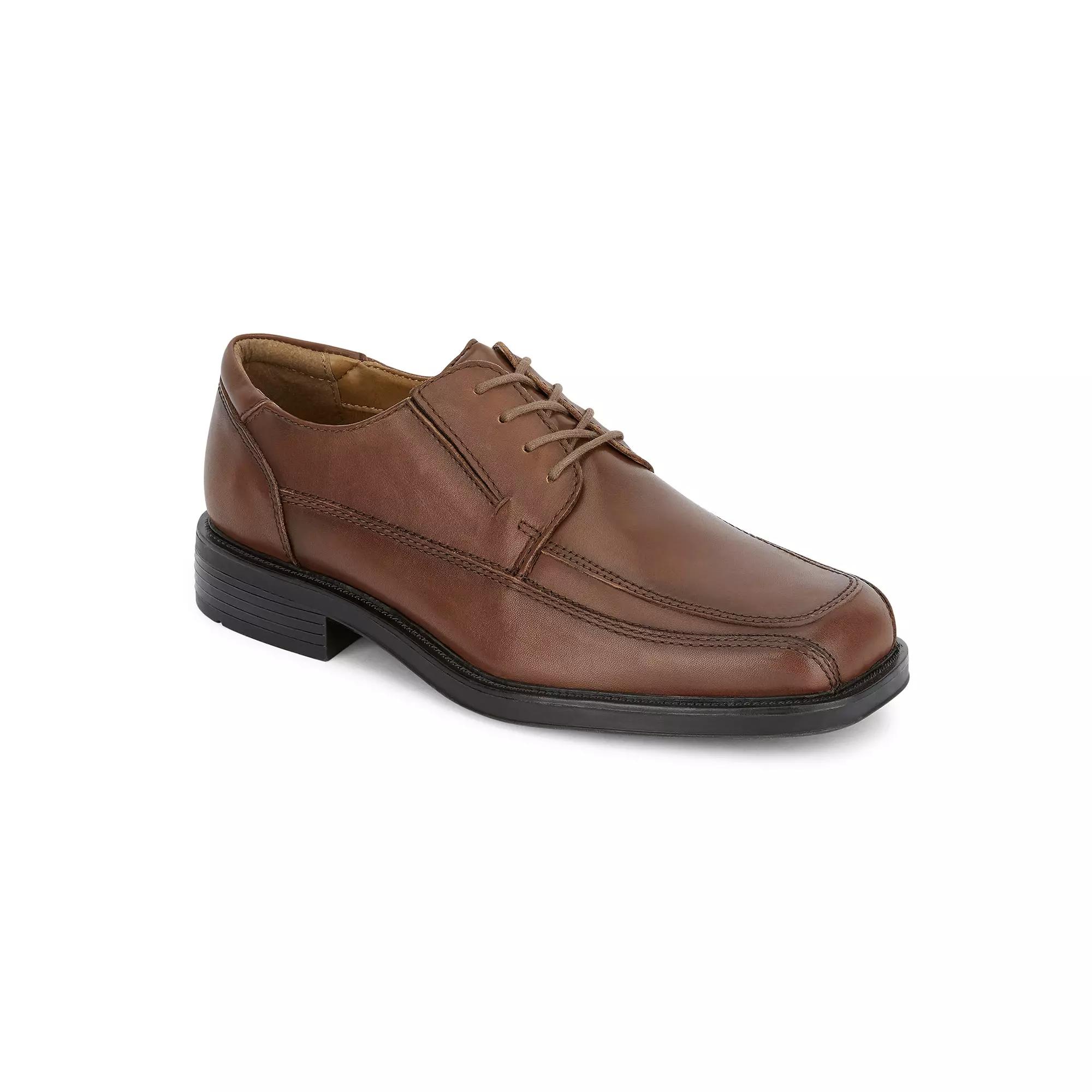 Dockers® Perspective Men's Dress Shoes,  Product Image