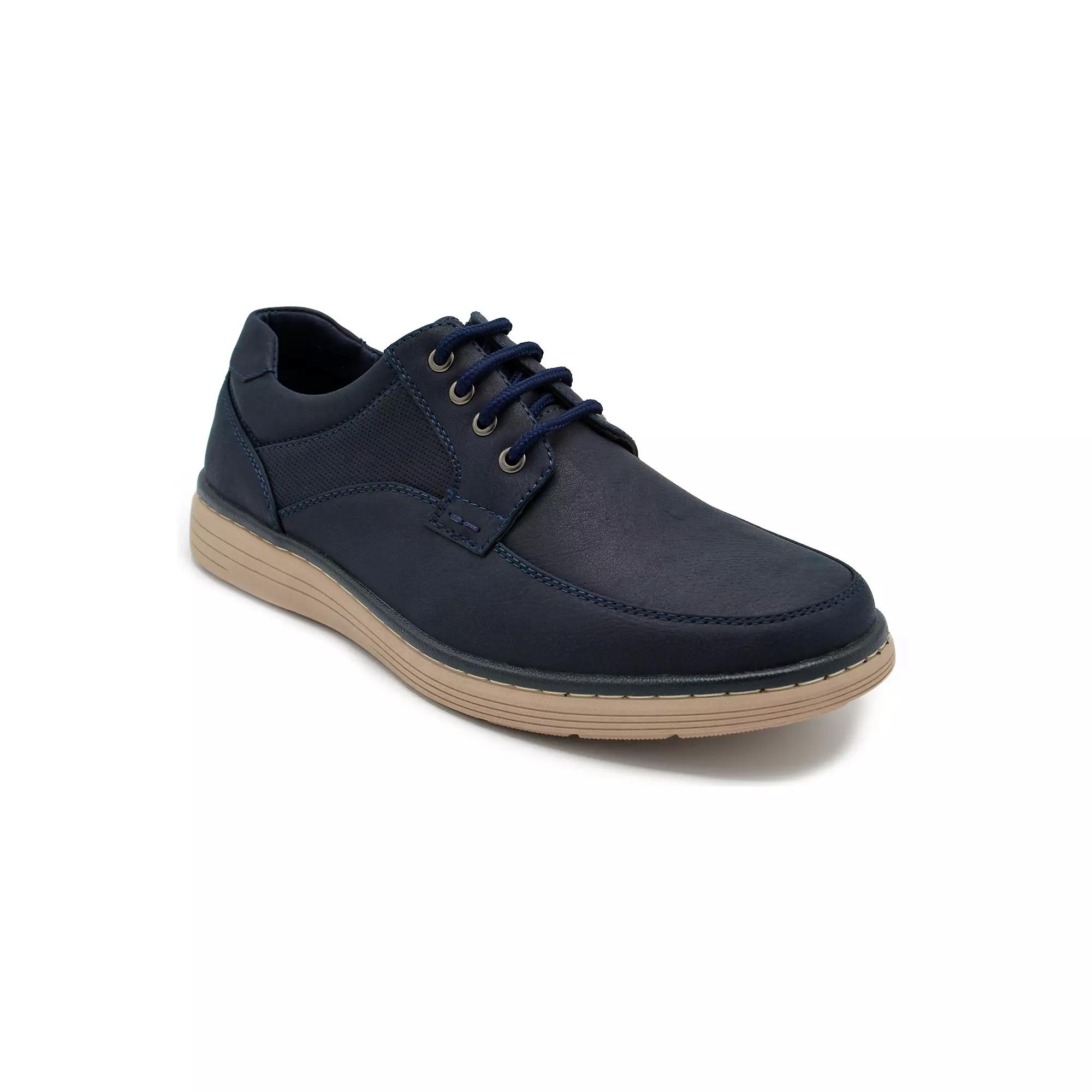 Aston Marc Galt Men's Casual Shoes,  Product Image