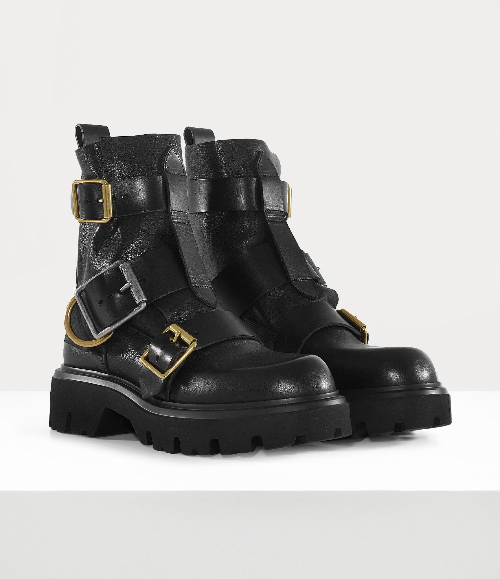Empire Boot Product Image