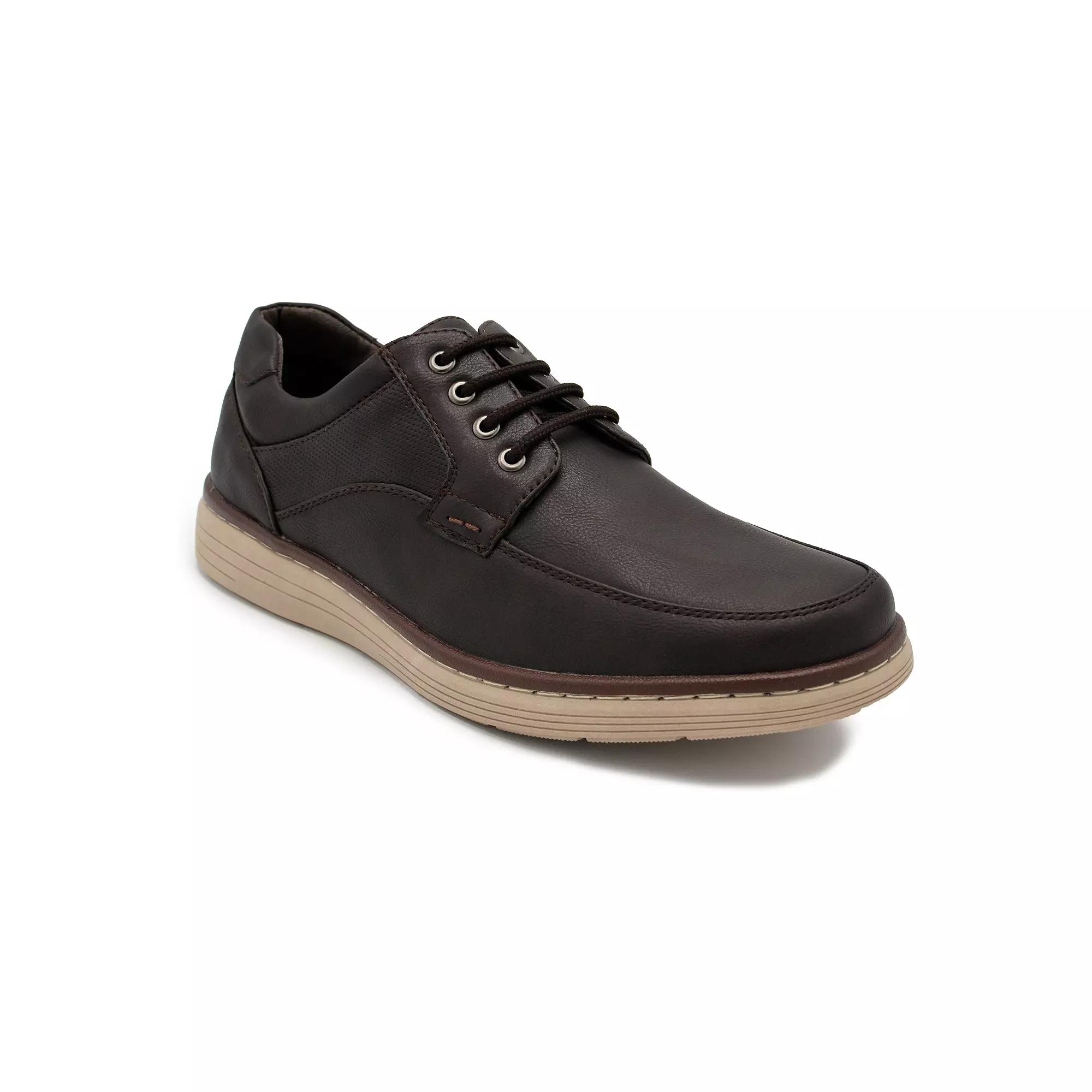 Aston Marc Galt Men's Casual Shoes,  Product Image
