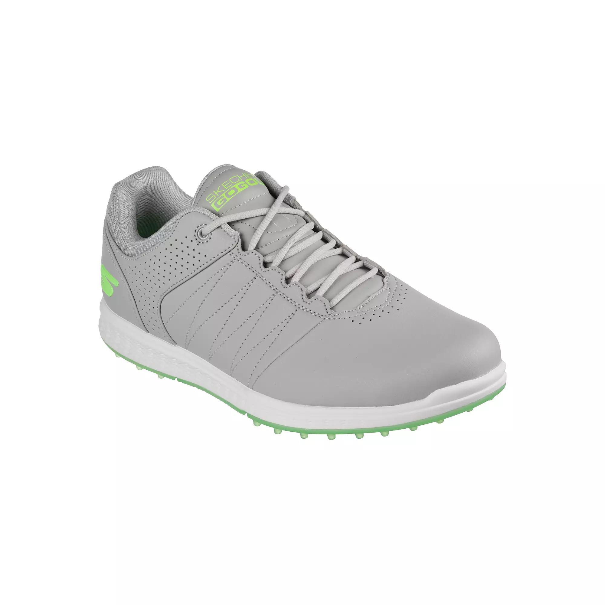 Skechers GO GOLF Pivot Men's Shoes,  Product Image