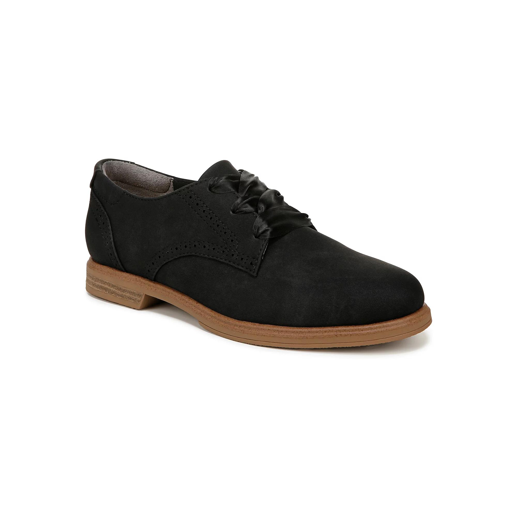 Dr. Scholl's Hello Women's Oxfords,  Product Image