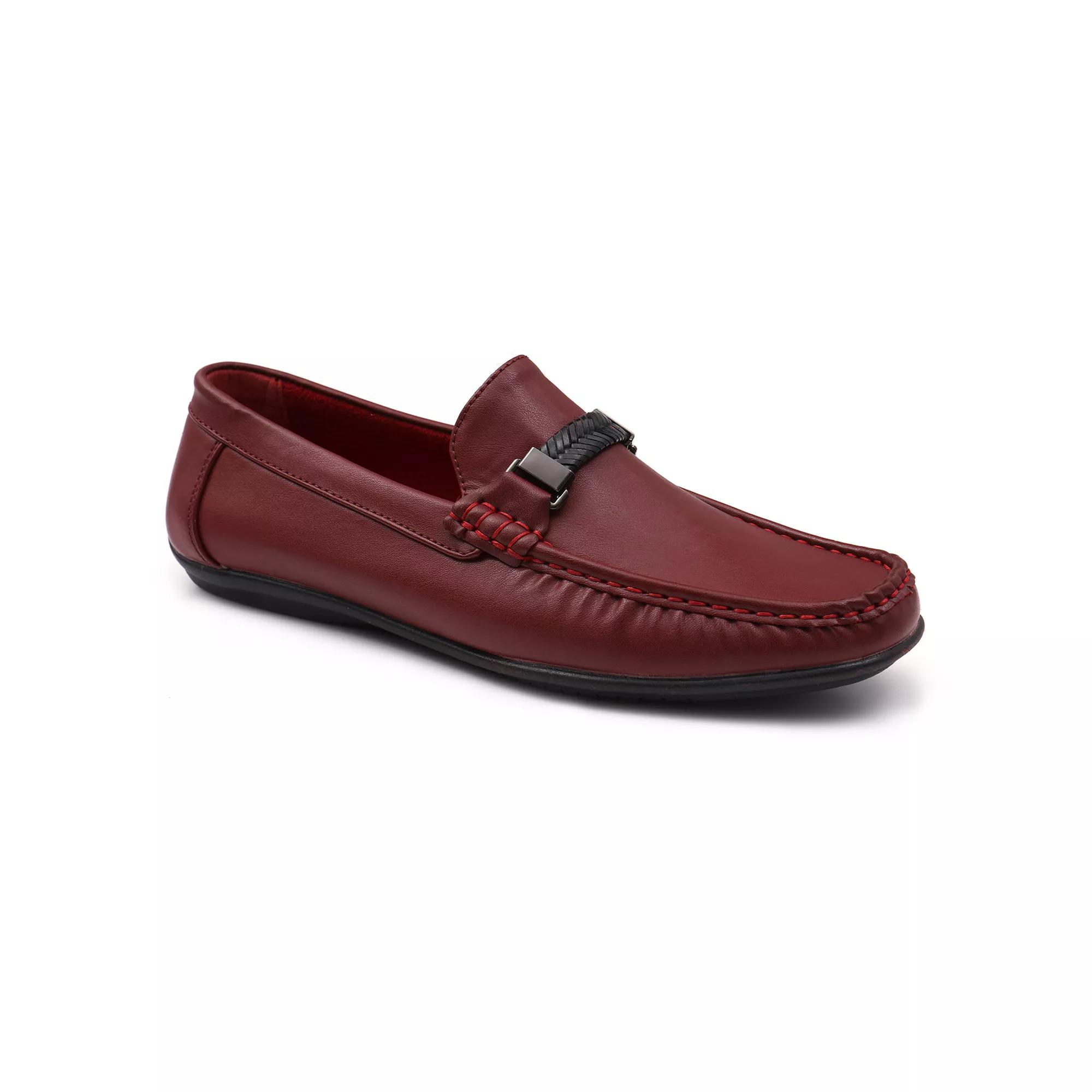 Aston Marc Men's Comfort Loafers,  Product Image